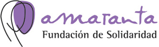 fundacion-amaranta-logotipo