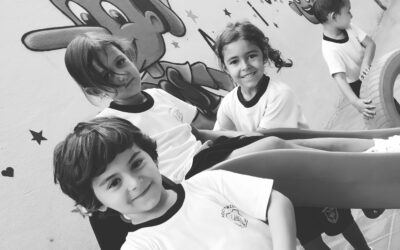 La pedagogia de les Escoles Adoratrius