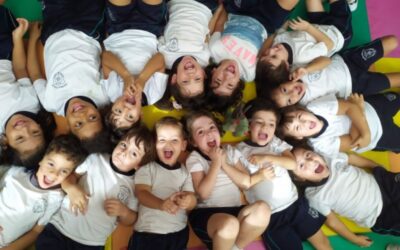 L’aprenentatge servei, clau en la formació de l’alumnat
