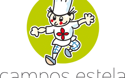 ELS I LES ALUMNES DE L’ESCOLA DECIDEIXEN EL MENÚ!