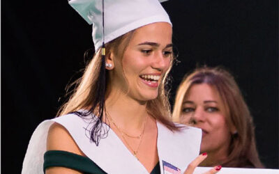 El Diploma Dual obre inscripcions per al curs 2025/2026 als alumnes de l’ESO