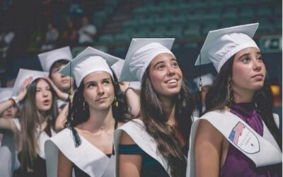 S’obre la matrícula per al Diploma Dual, una oportunitat per obtenir una doble titulació